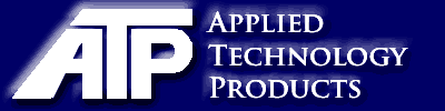 Applied Technology Products, Inc.