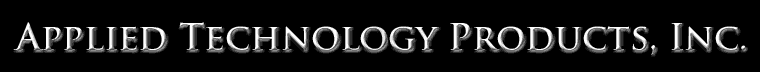 Applied Technology Products, Inc.