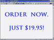Open the College Study Partner site to order now!